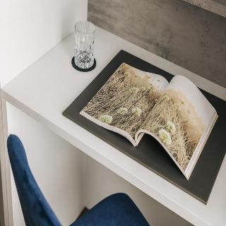 East Side fotoÄŸrafÄ±