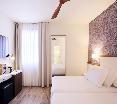 H10 Raco del Pi Boutique Hotel oda fotoğrafı