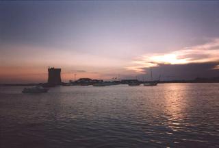 Mediterraneo