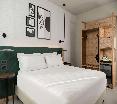 Hilton Garden Inn Bologna North oda fotoğrafı