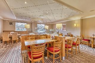 Premier Inn Birmingham - Great Barr/M6 J7 fotoÄŸrafÄ±