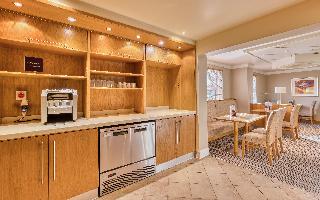 Premier Inn Birmingham - Great Barr/M6 J7 fotoÄŸrafÄ±