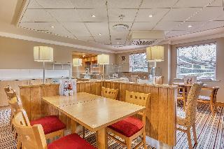 Premier Inn Birmingham - Great Barr/M6 J7 fotoÄŸrafÄ±