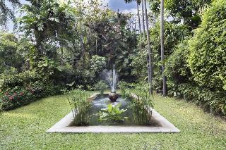 Chakrabongse Villas fotoÄŸrafÄ±