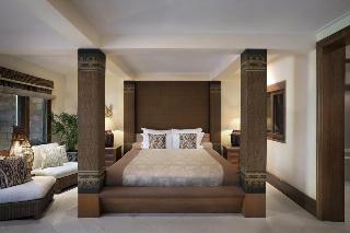 Chakrabongse Villas fotoÄŸrafÄ±
