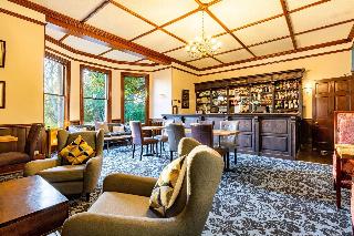 Woodlands Manor fotoÄŸrafÄ±
