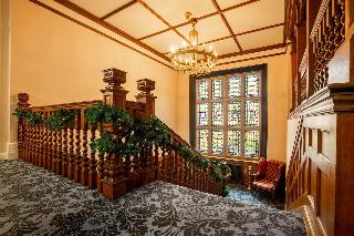 Woodlands Manor fotoÄŸrafÄ±