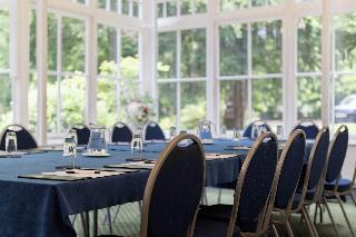 Woodlands Manor fotoÄŸrafÄ±