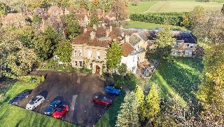 Woodlands Manor fotoÄŸrafÄ±