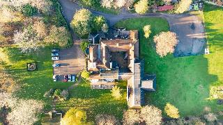 Woodlands Manor fotoÄŸrafÄ±