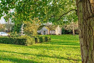 Woodlands Manor fotoÄŸrafÄ±