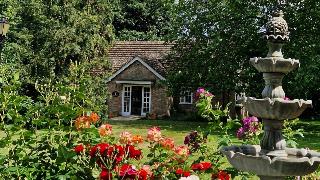 Woodlands Manor fotoÄŸrafÄ±