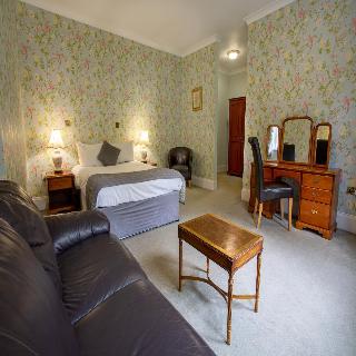 Woodlands Manor fotoÄŸrafÄ±