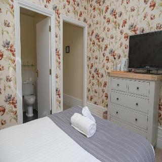 Woodlands Manor fotoÄŸrafÄ±