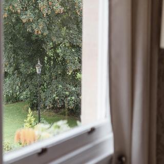 Woodlands Manor fotoÄŸrafÄ±