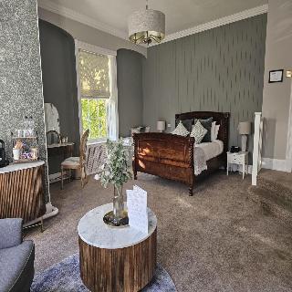 Woodlands Manor fotoÄŸrafÄ±