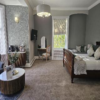 Woodlands Manor fotoÄŸrafÄ±