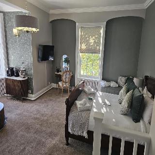 Woodlands Manor fotoÄŸrafÄ±