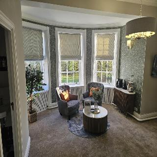 Woodlands Manor fotoÄŸrafÄ±