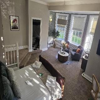 Woodlands Manor fotoÄŸrafÄ±