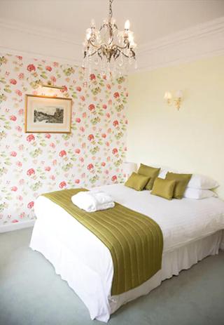 Woodlands Manor fotoÄŸrafÄ±