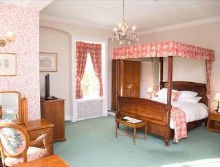 Woodlands Manor fotoÄŸrafÄ±