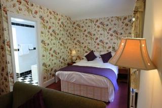 Woodlands Manor fotoÄŸrafÄ±