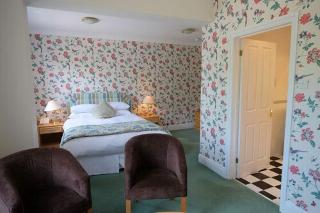 Woodlands Manor fotoÄŸrafÄ±