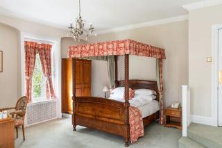 Woodlands Manor fotoÄŸrafÄ±