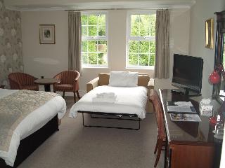 Woodlands Manor fotoÄŸrafÄ±