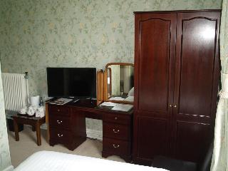 Woodlands Manor fotoÄŸrafÄ±