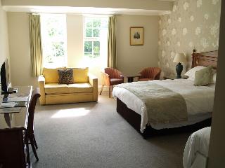 Woodlands Manor fotoÄŸrafÄ±