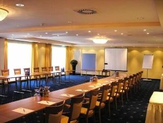 Waldhotel Nachtigall fotoÄŸrafÄ±
