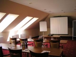 Waldhotel Nachtigall fotoÄŸrafÄ±