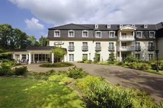 Waldhotel Nachtigall fotoÄŸrafÄ±