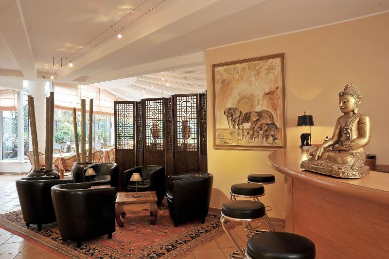Ludwig van Beethoven - Bar