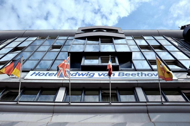 Ludwig van Beethoven - Genel
