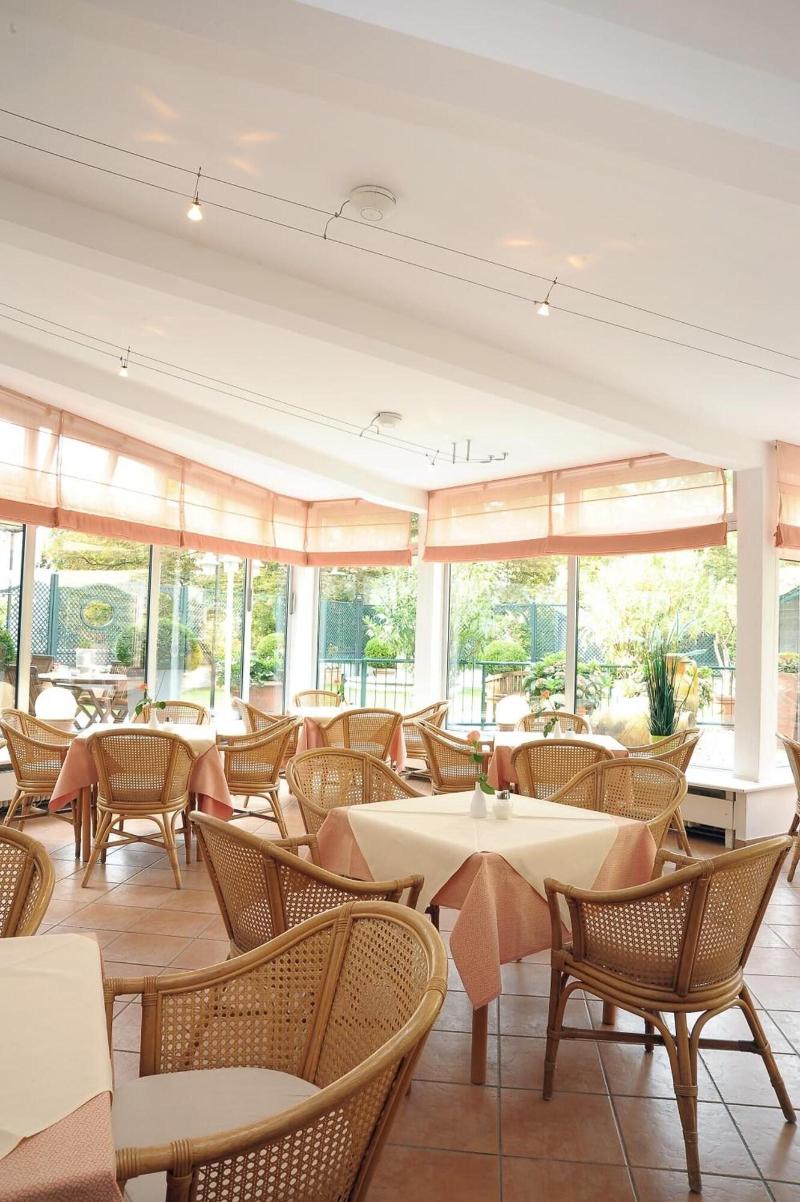 Ludwig van Beethoven - Restoran