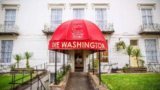 Washington fotoÄŸrafÄ±
