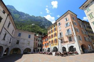 Portici - Romantik & Wellness