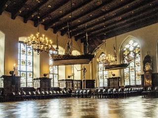 Gasthaus Hotel Bremen fotoÄŸrafÄ±