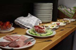 Gasthaus Hotel Bremen fotoÄŸrafÄ±