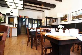 Gasthaus Hotel Bremen fotoÄŸrafÄ±