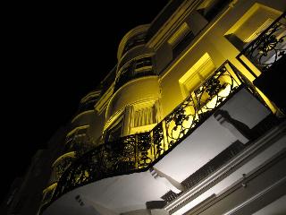 Blanch House fotoÄŸrafÄ±
