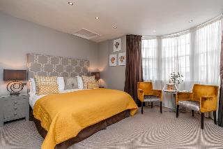 Blanch House fotoÄŸrafÄ±