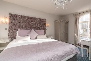 Blanch House fotoÄŸrafÄ±