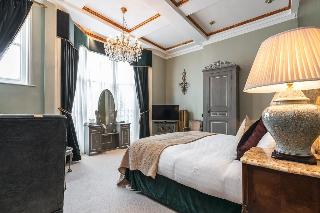 Blanch House fotoÄŸrafÄ±