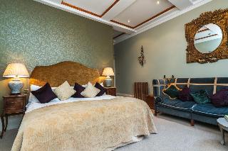 Blanch House fotoÄŸrafÄ±