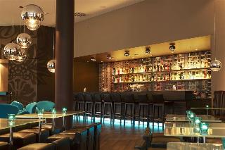 Motel One Berlin-Spittelmarkt fotoÄŸrafÄ±