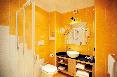 BEST WESTERN Hotel Piemontese oda fotoğrafı